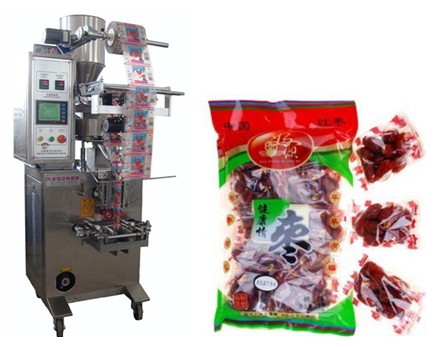 nuts packing machine,grains packaging machinery,snack packing machines, food pack machines